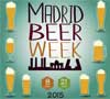 Foto de madrid-beer-week-2015.jpg