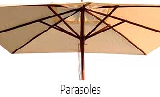 Parasoles