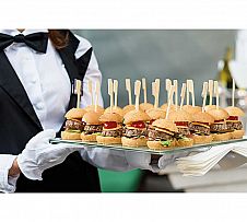 Foto Catering