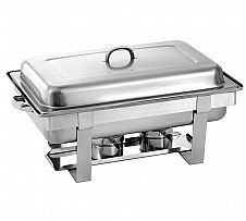 Foto Chafing Dish GN 1/1 BP