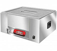Foto Euromatic Cook 50