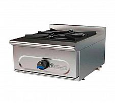 Foto Cocina Serie 550 Sobremesa Gas PM-900/1E