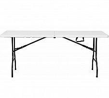 Foto Mesa Easy Table 243