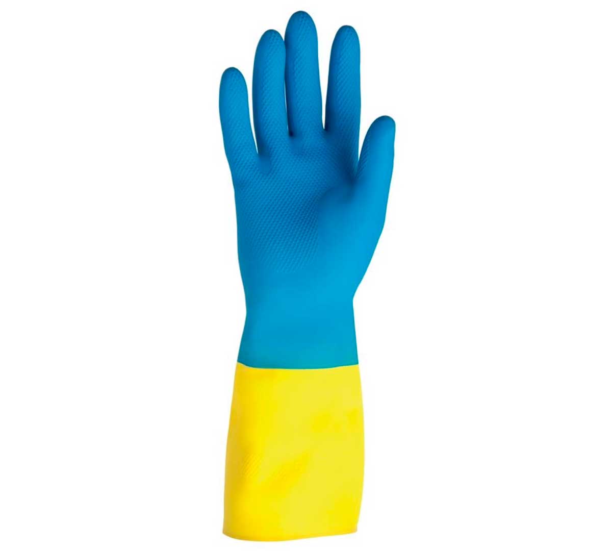 Guantes Para Hosteler A Hosteleria