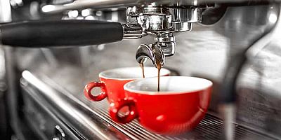Cómo hacer buen café en una cafetera de bar o restaurante
