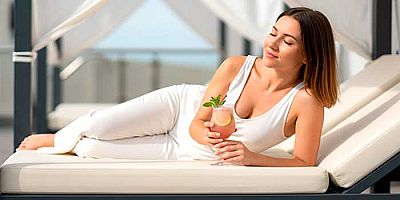 ¿Cómo se mantiene y limpia una cama balinesa profesional?