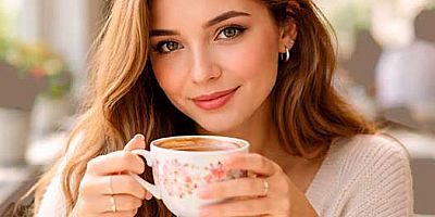 Las 10 chocolateras profesionales más vendidas