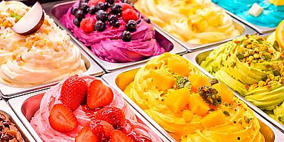 ¿Qué consume más en una heladería? Analiza el gasto energético y cómo reducirlo