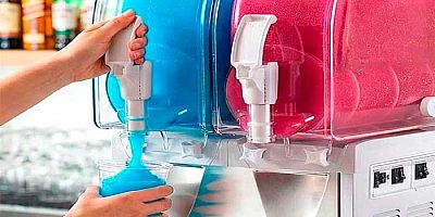 Foto del artículo ¿Cómo reducir averías y consumo eléctrico en granizadoras profesionales?