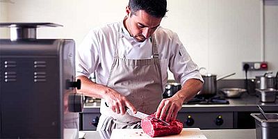 ¿Cuál es la mejor marca de picadoras de carne?