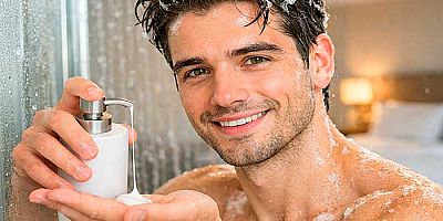 ¿Cómo afectará a las Amenities de hotel el reglamento 2025/40 de la UE?