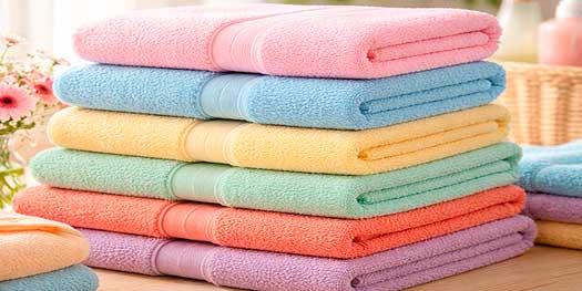 Foto del artículo: Las 10 secadoras industriales más vendidas