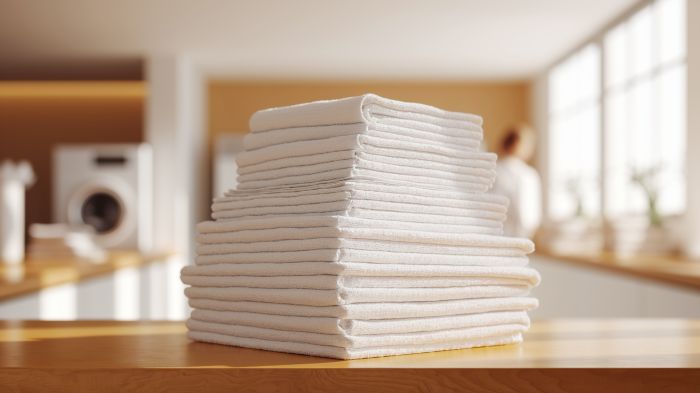 Secadoras Industriales