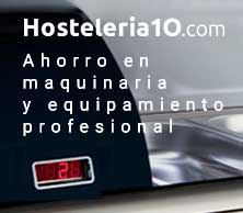 Ir a Hosteleria10.com