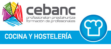 Logo de Cebanc