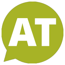 Logo Asesoramiento Técnico