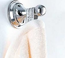 Icono Accesorios para Baño