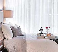 Icono Accesorios para Habitaciones