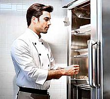 Icono Armarios Frigoríficos