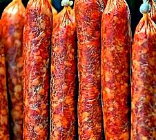 Icono Armarios Secaderos