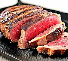 Icono Asadores de Mesa