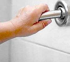 Icono Ayudas Técnicas