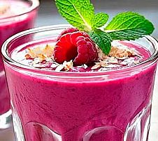 Icono Batidoras de Bebidas