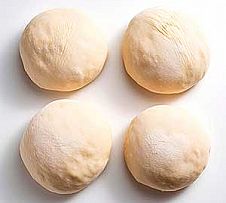 Icono Boleadoras de Masa