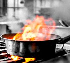 Icono Campanas Centrales