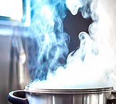 Icono Campanas de Pared