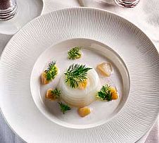 Icono Carros Refrigerados