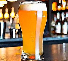 Icono Cervecerías