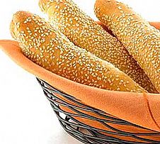 Icono Cestas para Buffet