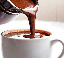 Icono Chocolateras