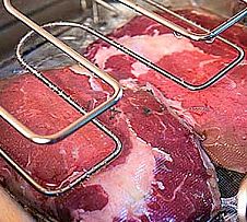 Icono Cocina Sous Vide