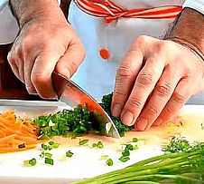 Icono Complementos de Corte