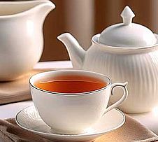 Icono Complementos de Vajilla