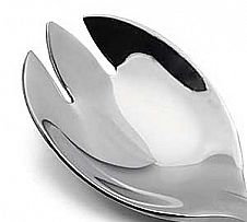 Icono Cubiertos para Servir