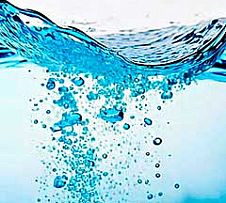 Icono Descalcificadores y Osmotizadores