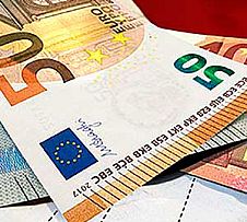 Foto Contadores y Detectores de Billetes Falsos