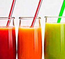 Icono Dispensadores de Bebidas