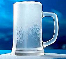 Icono Escarchadores de Copas