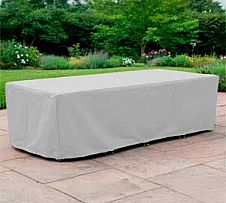 Icono Fundas Protectoras