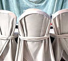 Icono Fundas Decorativas