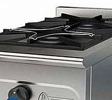 Foto Mundigas Gama 750