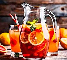 Icono Jarras y Termos