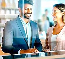 Icono Mamparas Protectoras