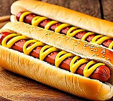 Icono Máquinas de Perritos