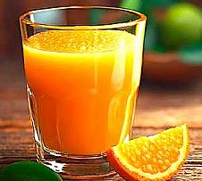 Icono Máquinas de Zumo