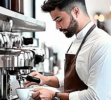 Icono Mesas Cafeteras